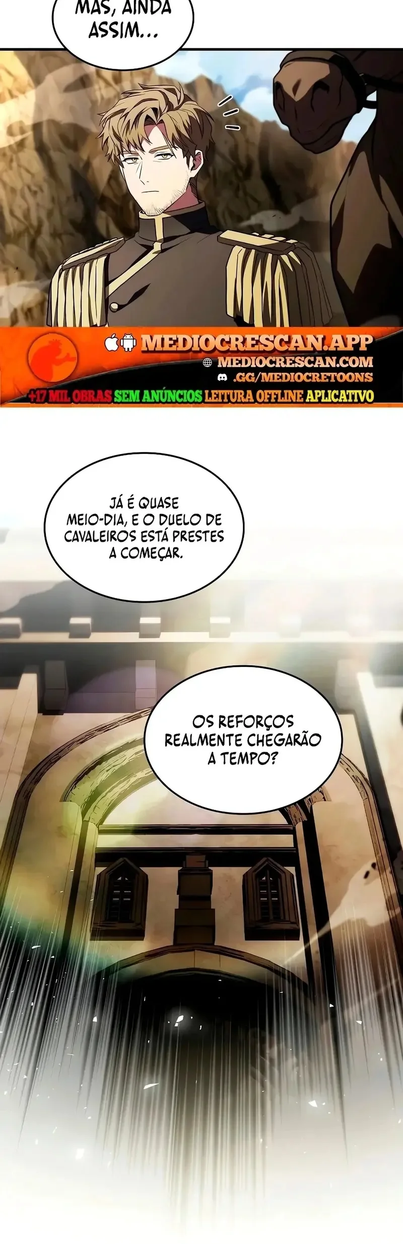 Página 53 do Capítulo 194