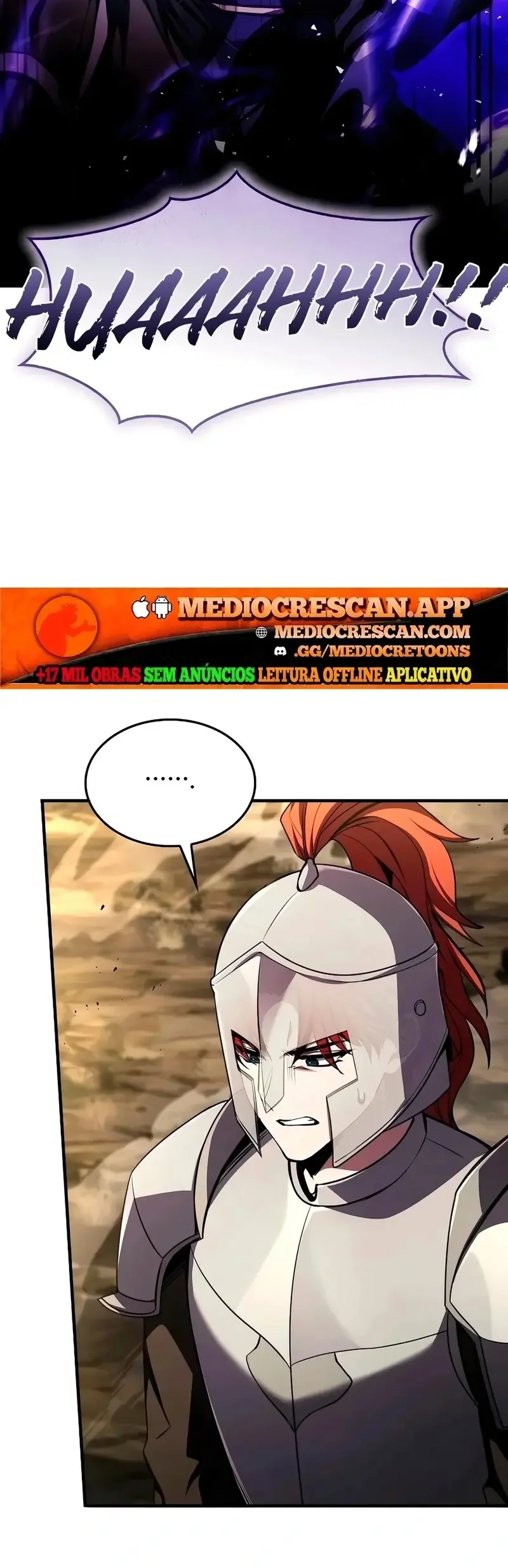 Página 59 do Capítulo 194