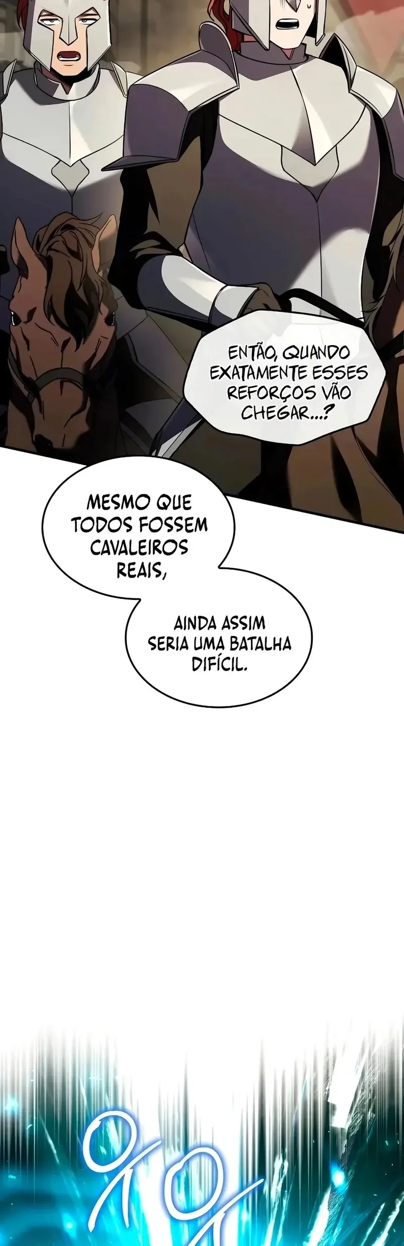 Página 61 do Capítulo 194