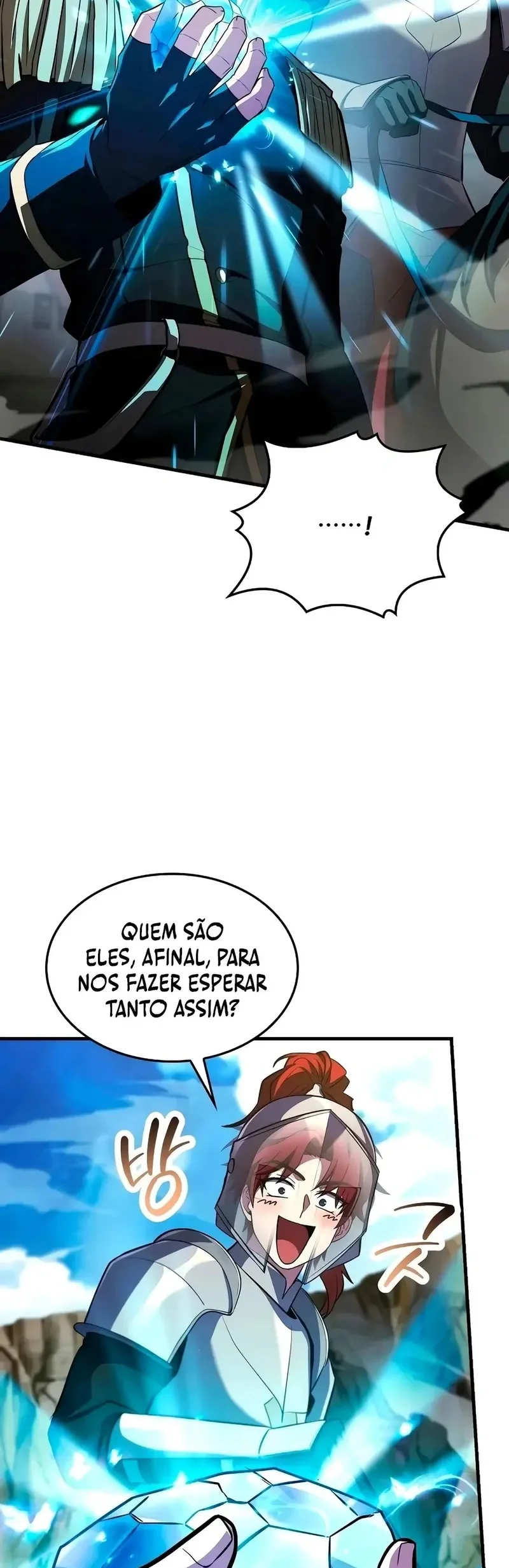 Página 63 do Capítulo 194
