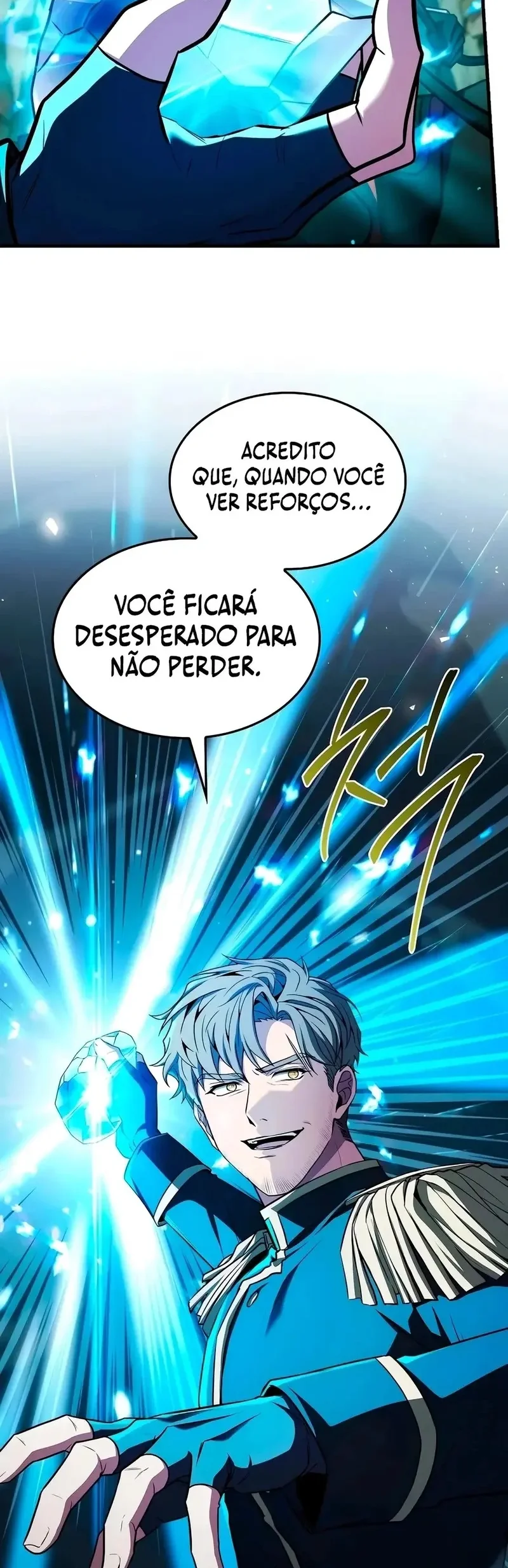 Página 64 do Capítulo 194
