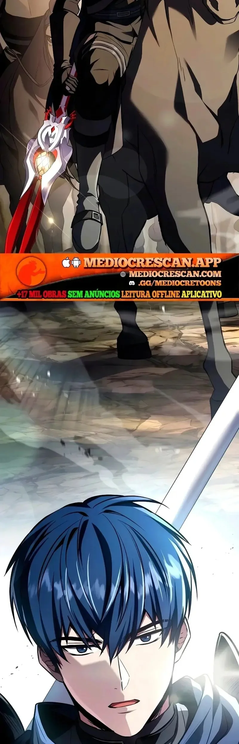 Página 71 do Capítulo 194