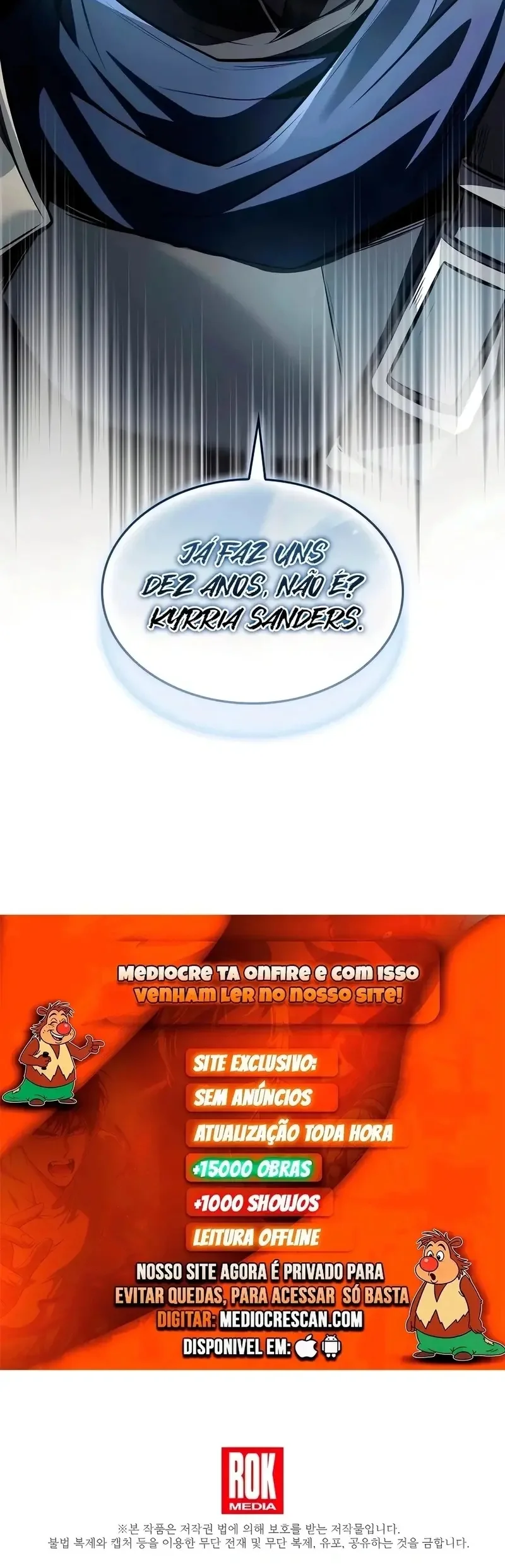 Página 72 do Capítulo 194