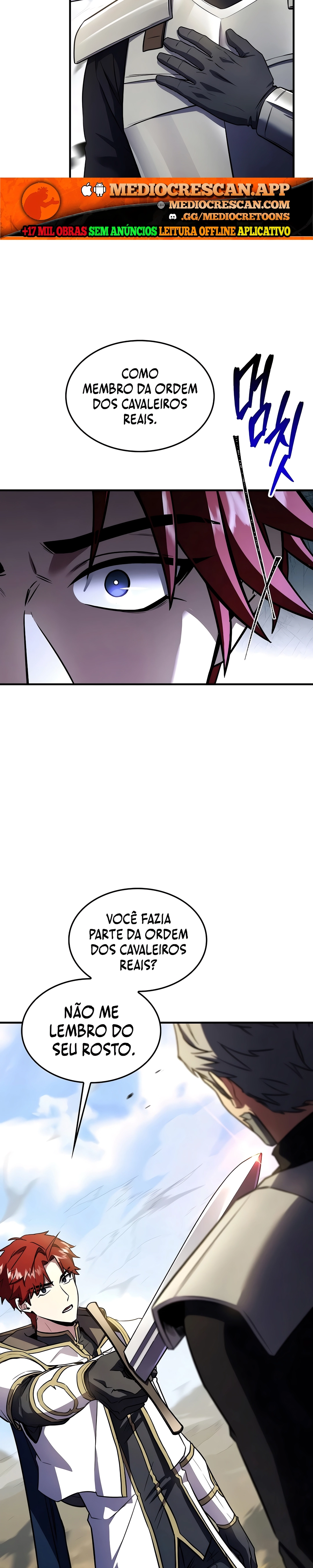 Página 6 do Capítulo 206