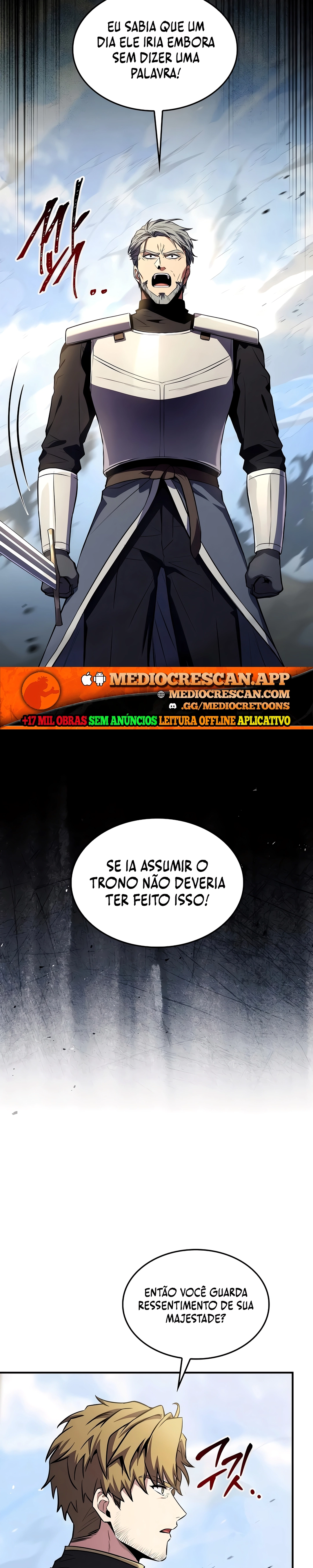 Página 12 do Capítulo 206