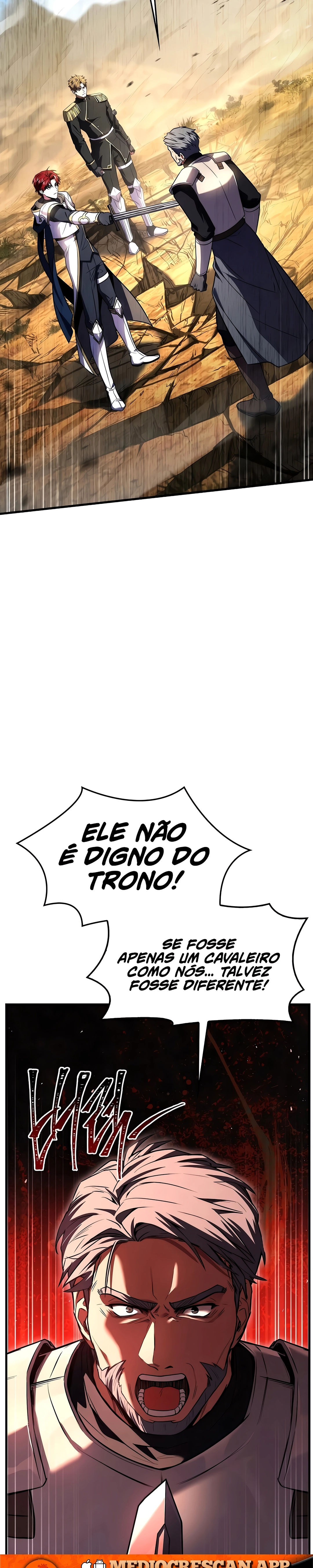 Página 15 do Capítulo 206