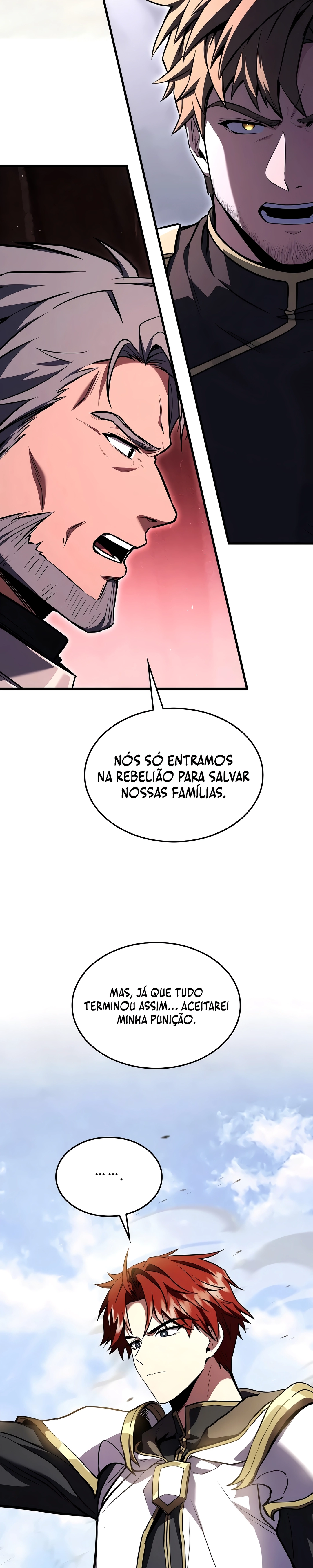 Página 17 do Capítulo 206