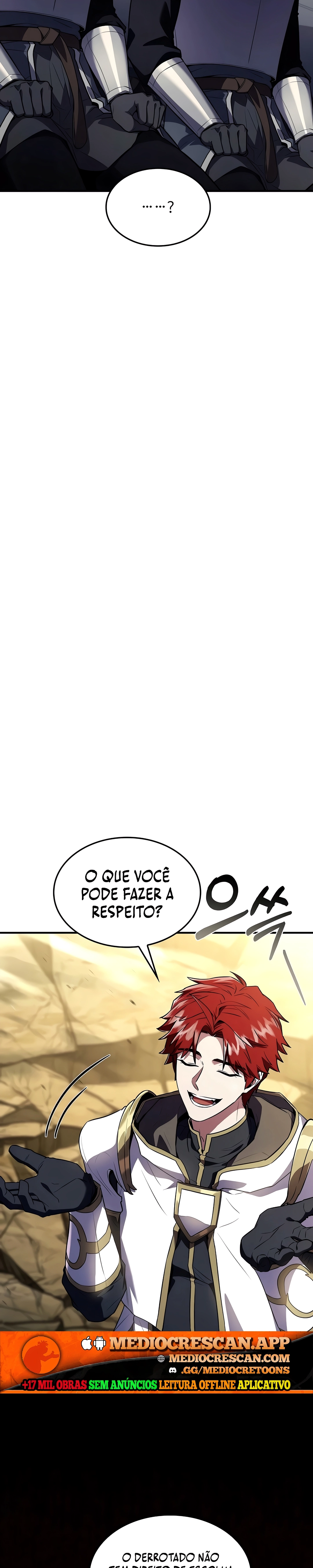 Página 22 do Capítulo 206