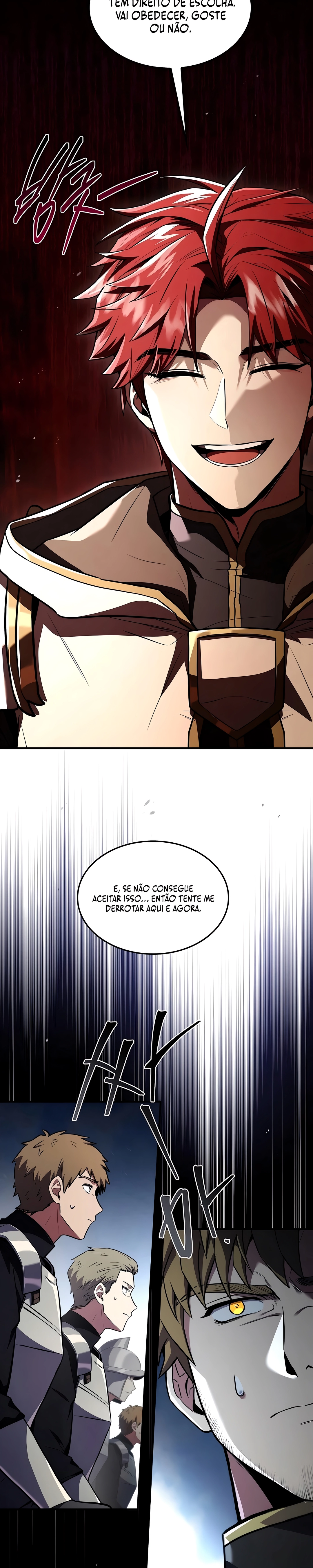Página 23 do Capítulo 206
