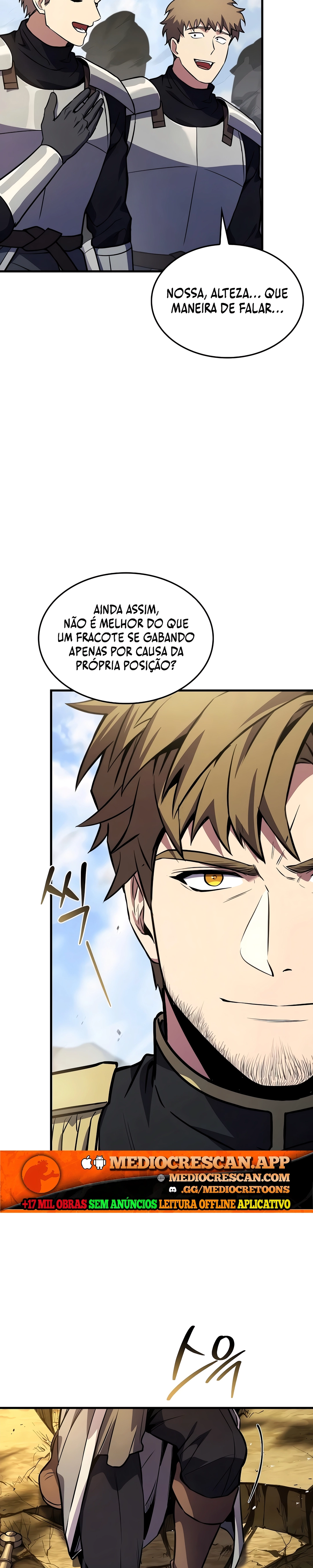 Página 27 do Capítulo 206