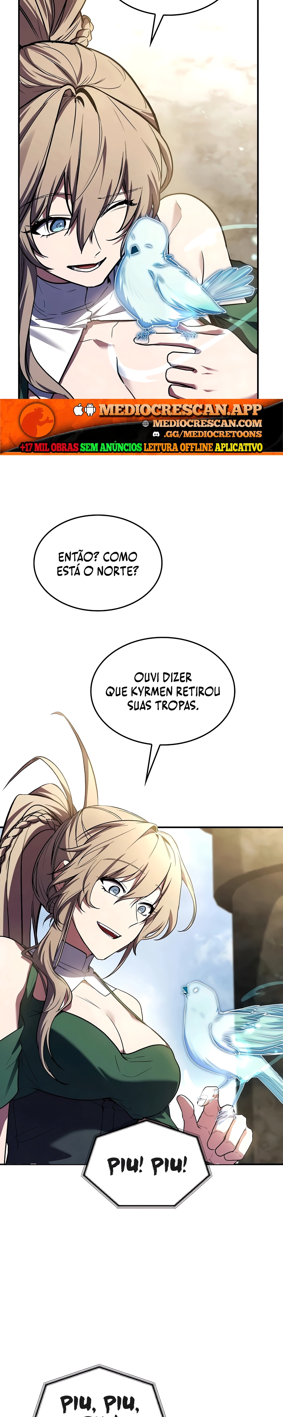 Página 32 do Capítulo 206
