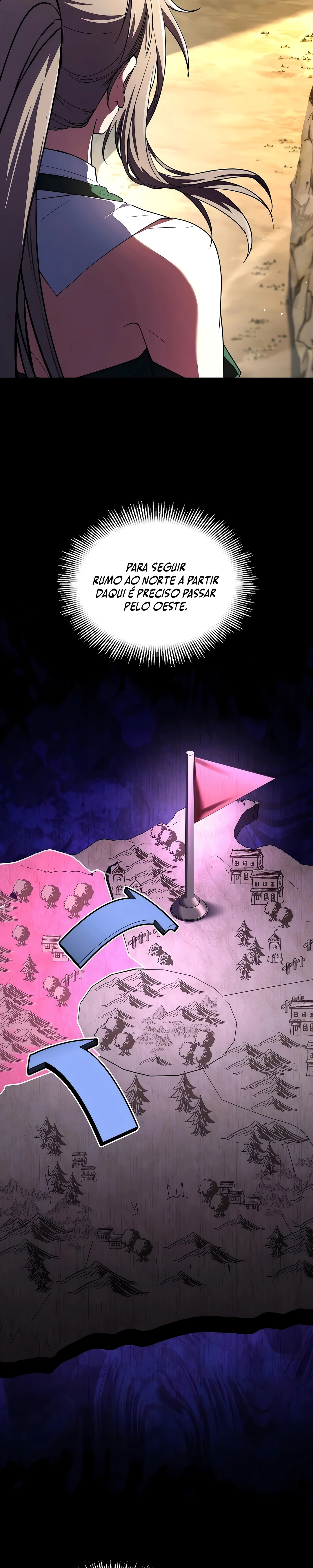 Página 34 do Capítulo 206