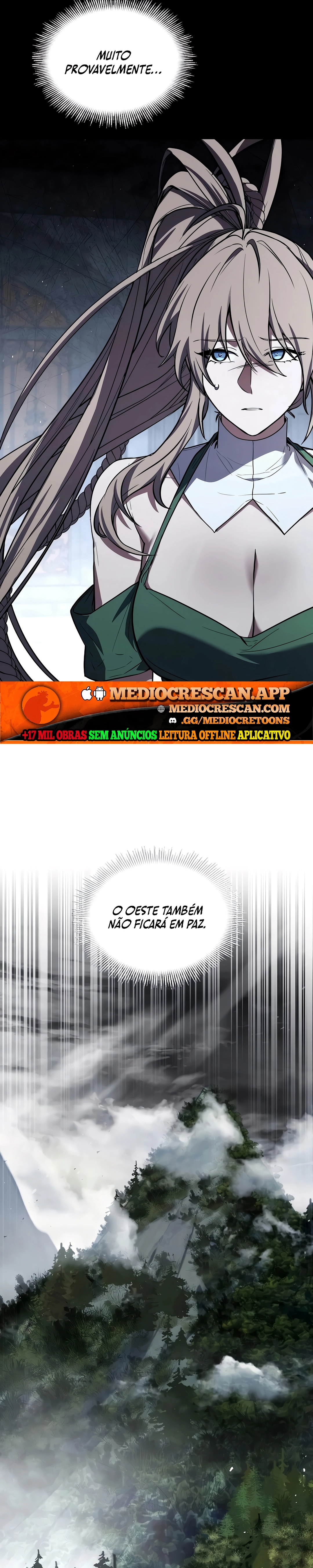 Página 35 do Capítulo 206
