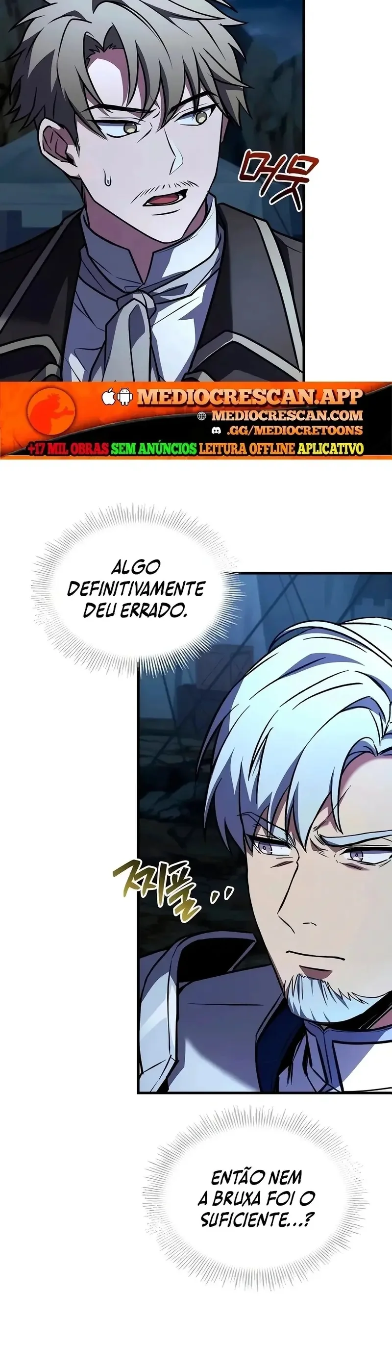 Página 4 do Capítulo 193