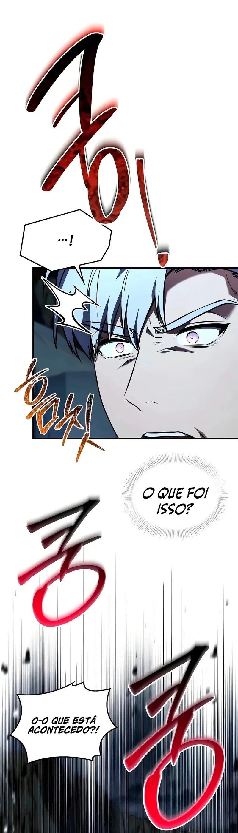 Página 5 do Capítulo 193