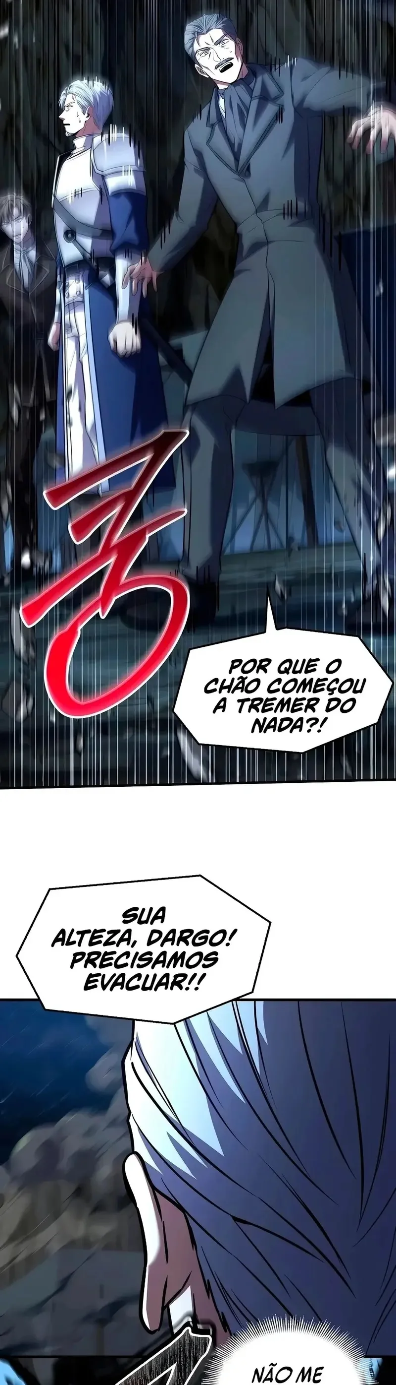 Página 6 do Capítulo 193