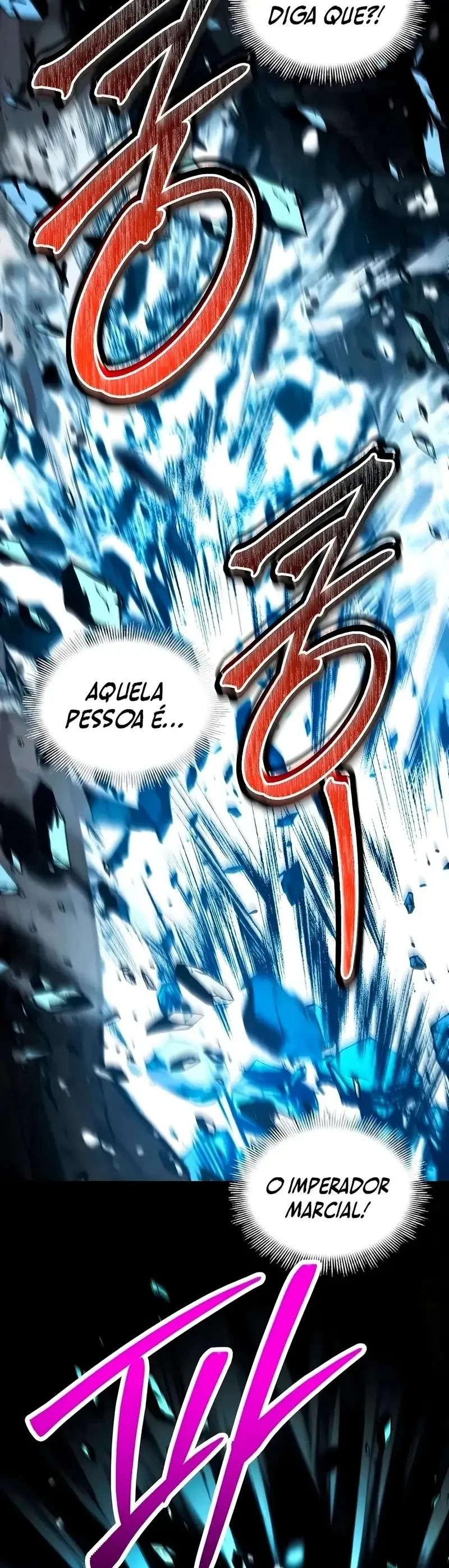 Página 7 do Capítulo 193