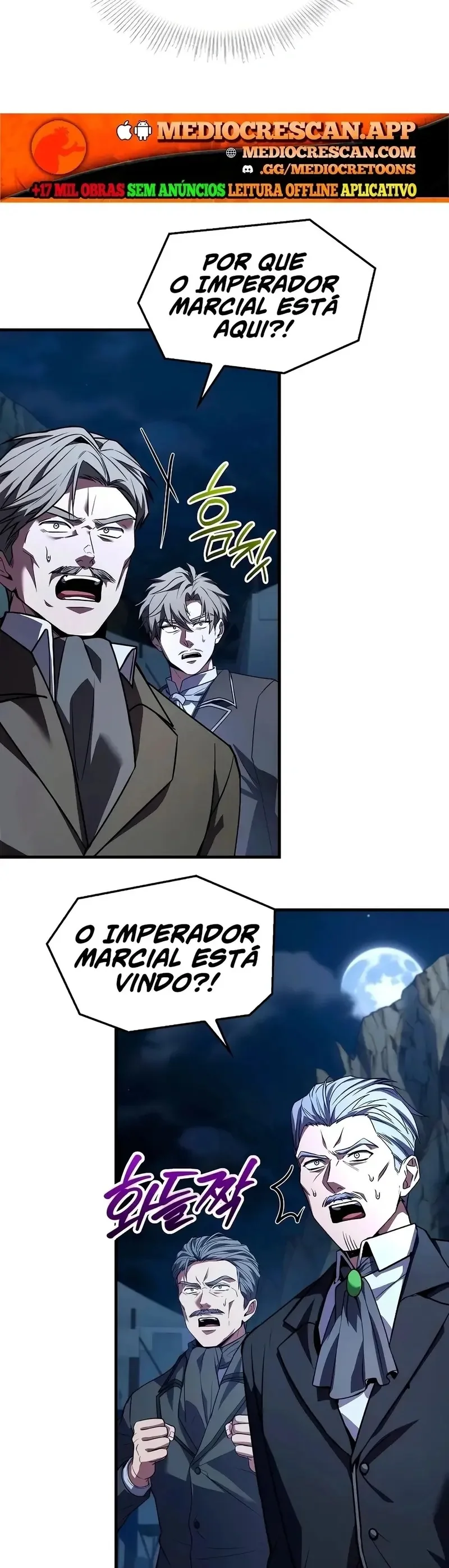 Página 9 do Capítulo 193