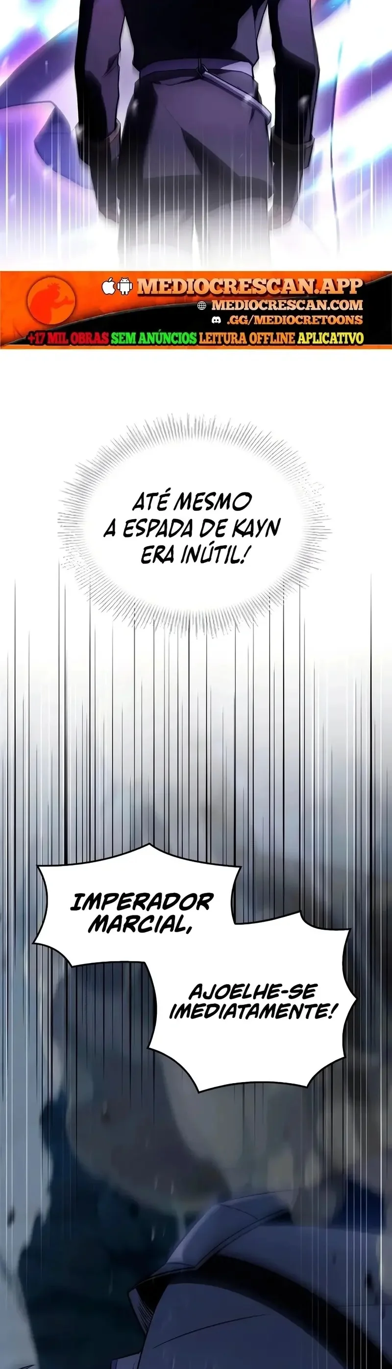 Página 13 do Capítulo 193