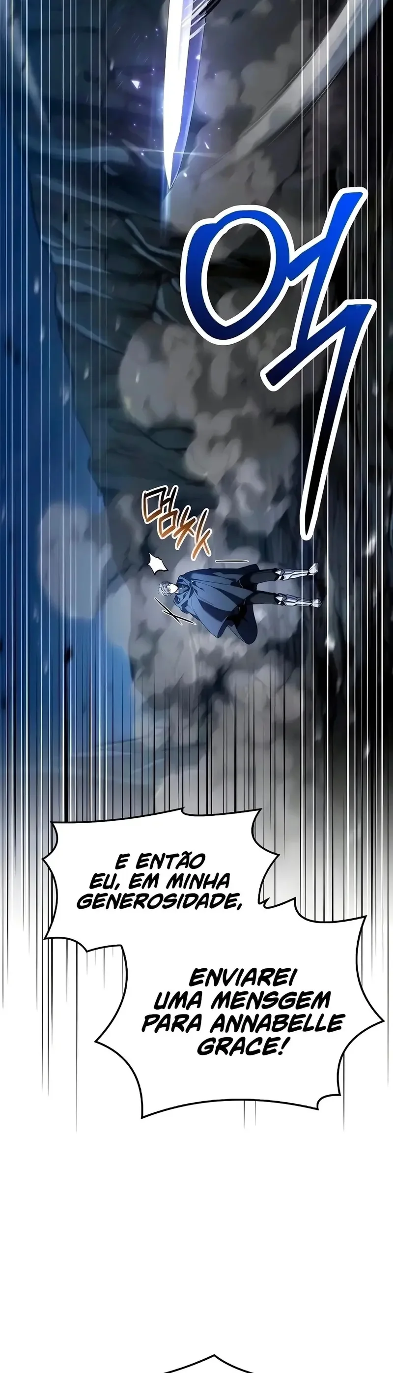 Página 15 do Capítulo 193