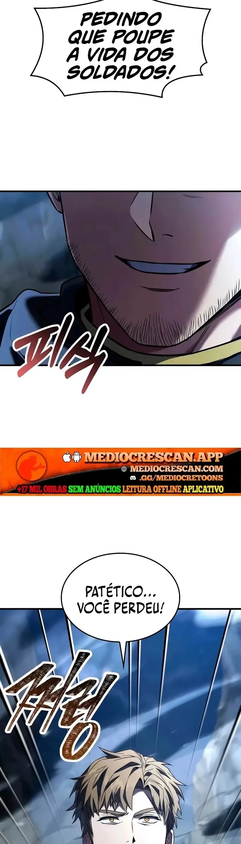 Página 16 do Capítulo 193