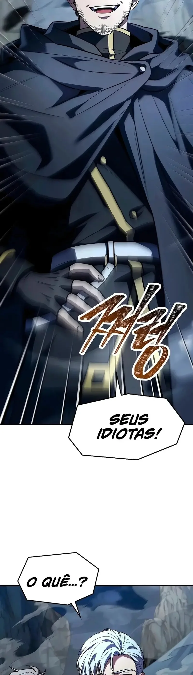Página 17 do Capítulo 193
