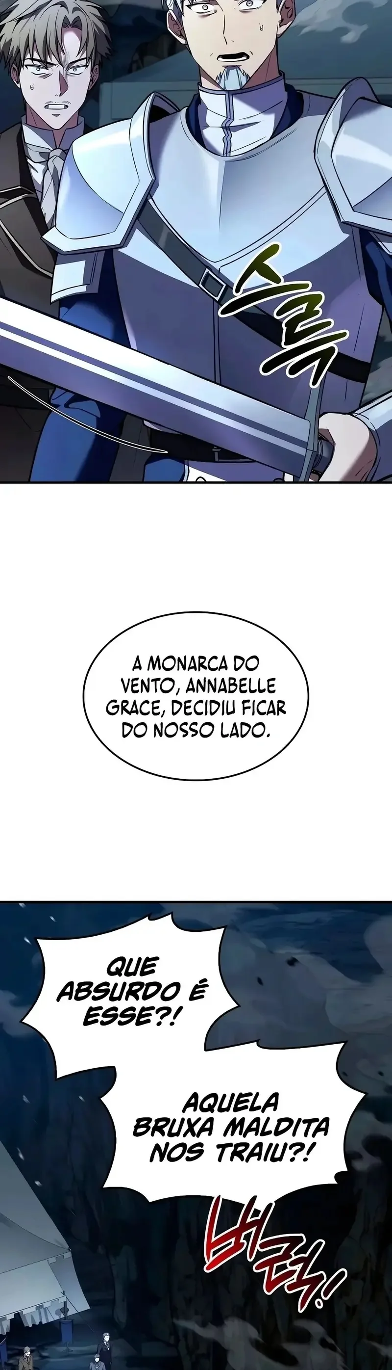 Página 18 do Capítulo 193