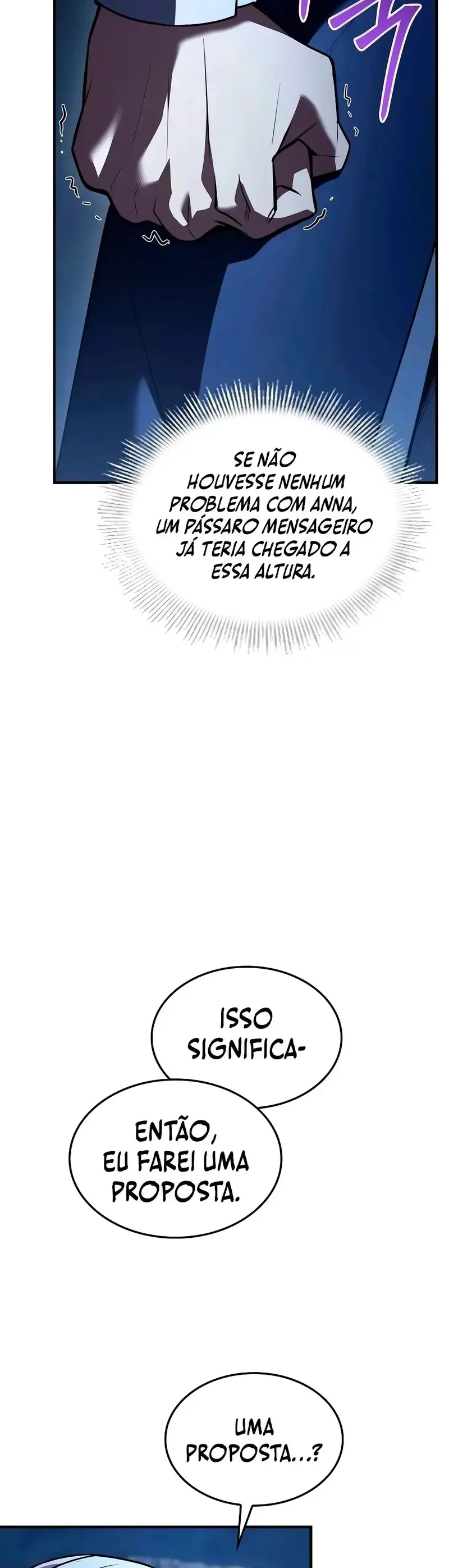 Página 20 do Capítulo 193