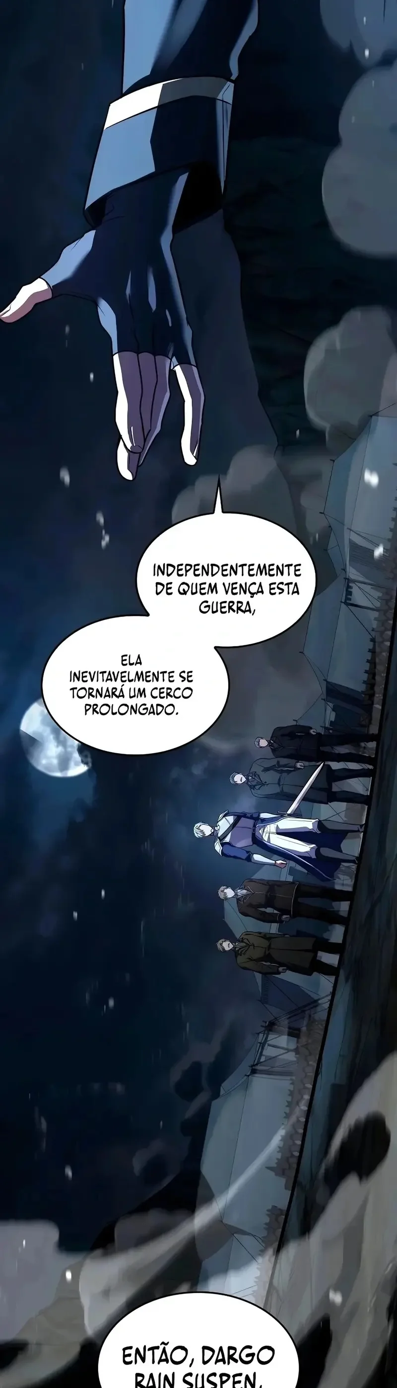 Página 23 do Capítulo 193
