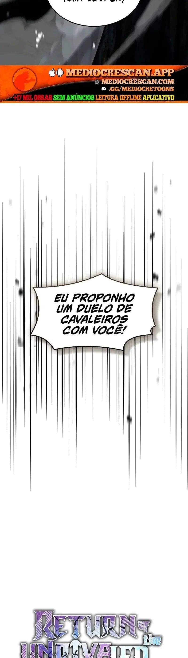 Página 24 do Capítulo 193