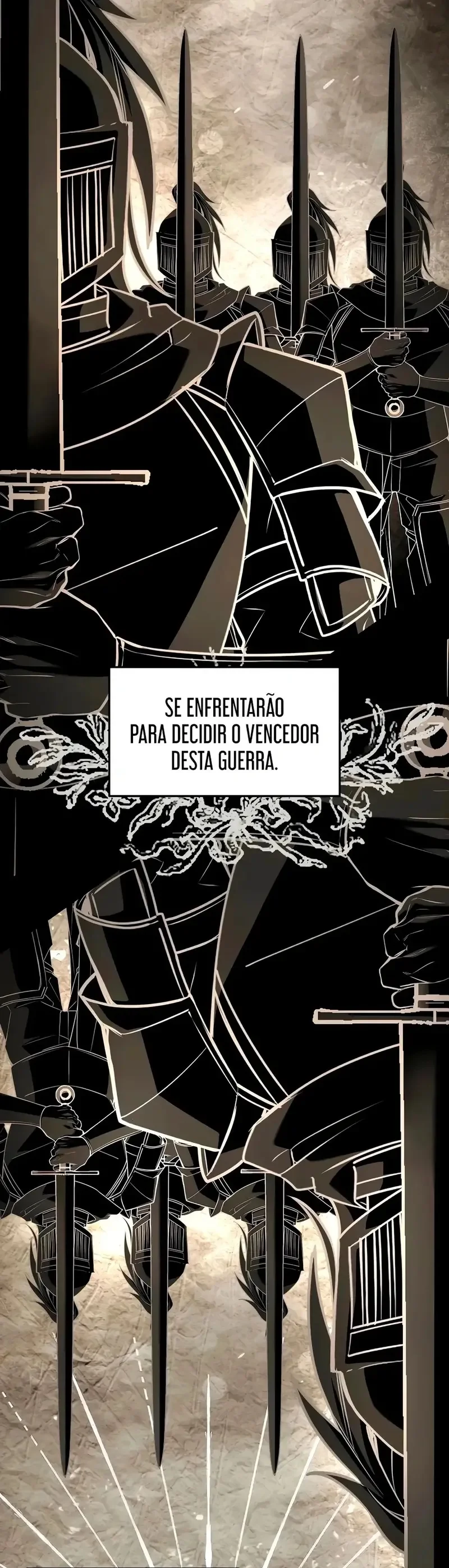 Página 26 do Capítulo 193