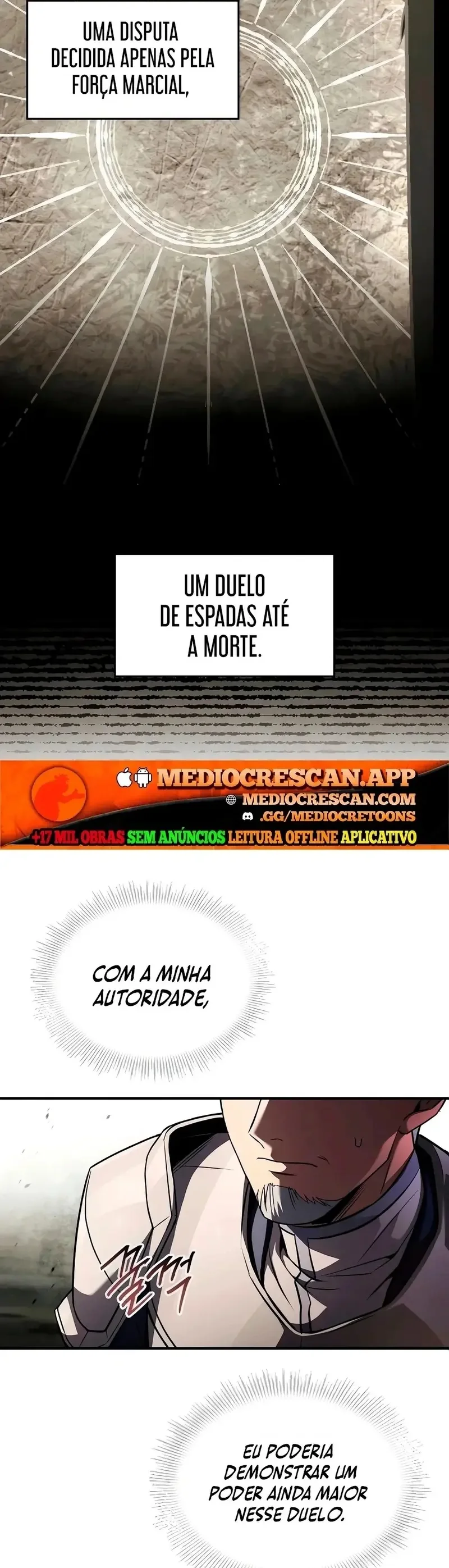 Página 27 do Capítulo 193