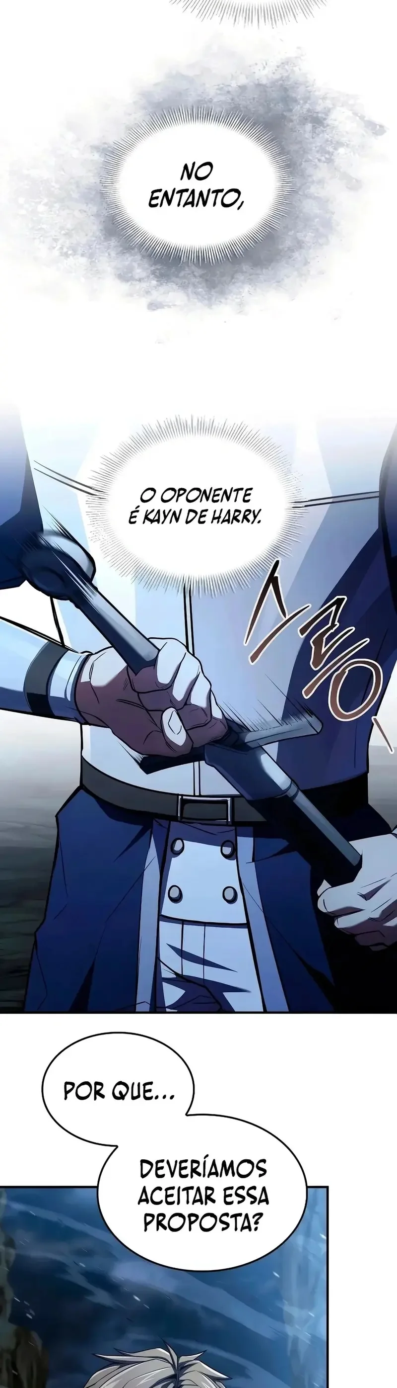 Página 28 do Capítulo 193