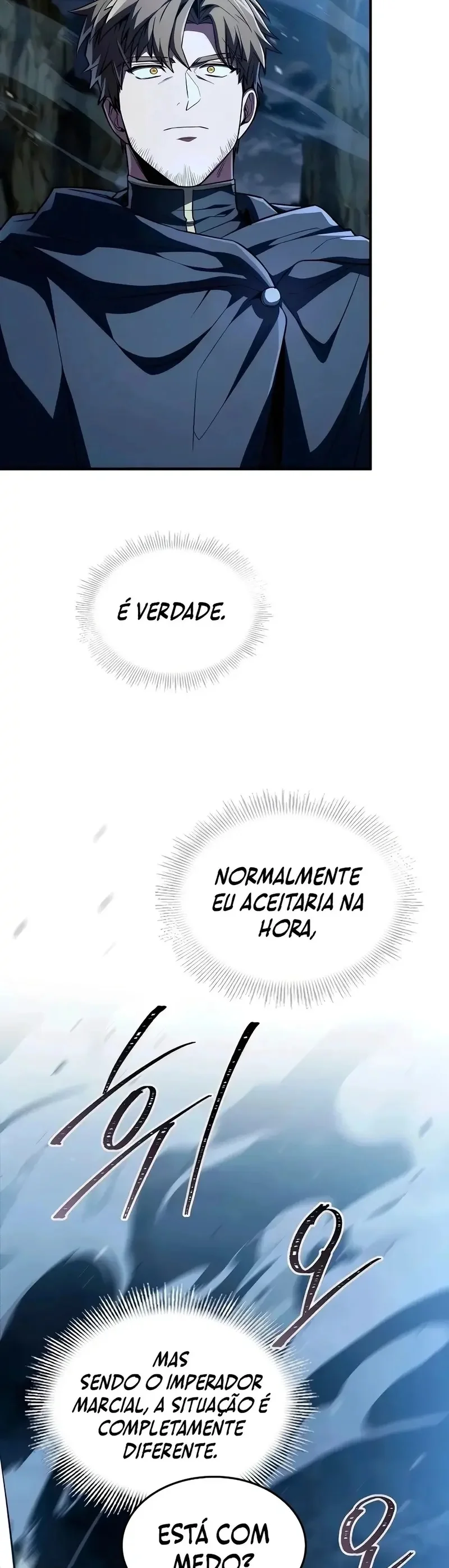 Página 29 do Capítulo 193