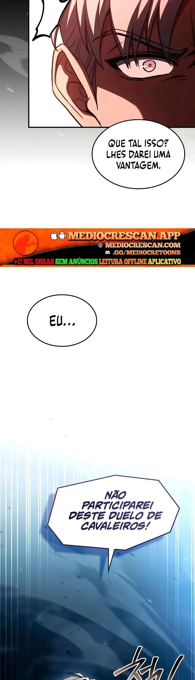 Página 31 do Capítulo 193