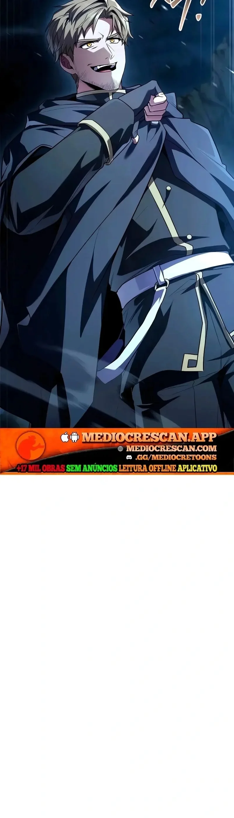 Página 32 do Capítulo 193