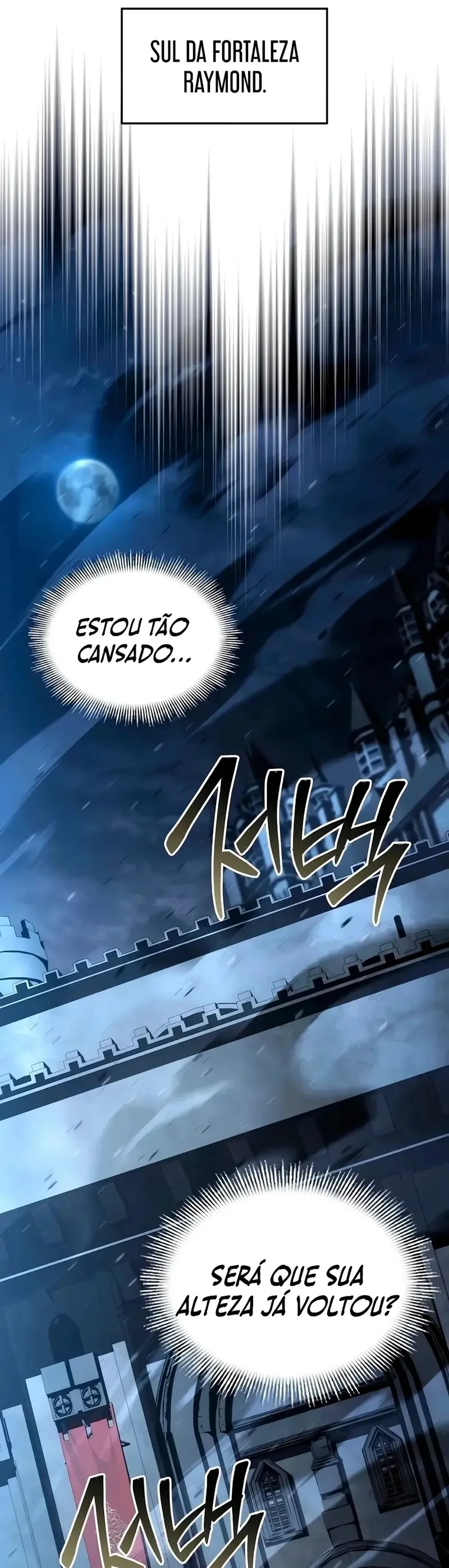 Página 33 do Capítulo 193