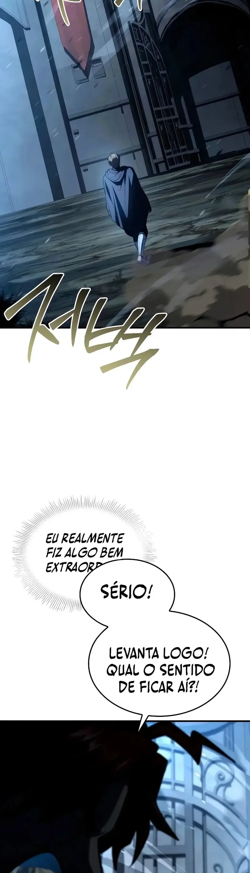 Página 34 do Capítulo 193