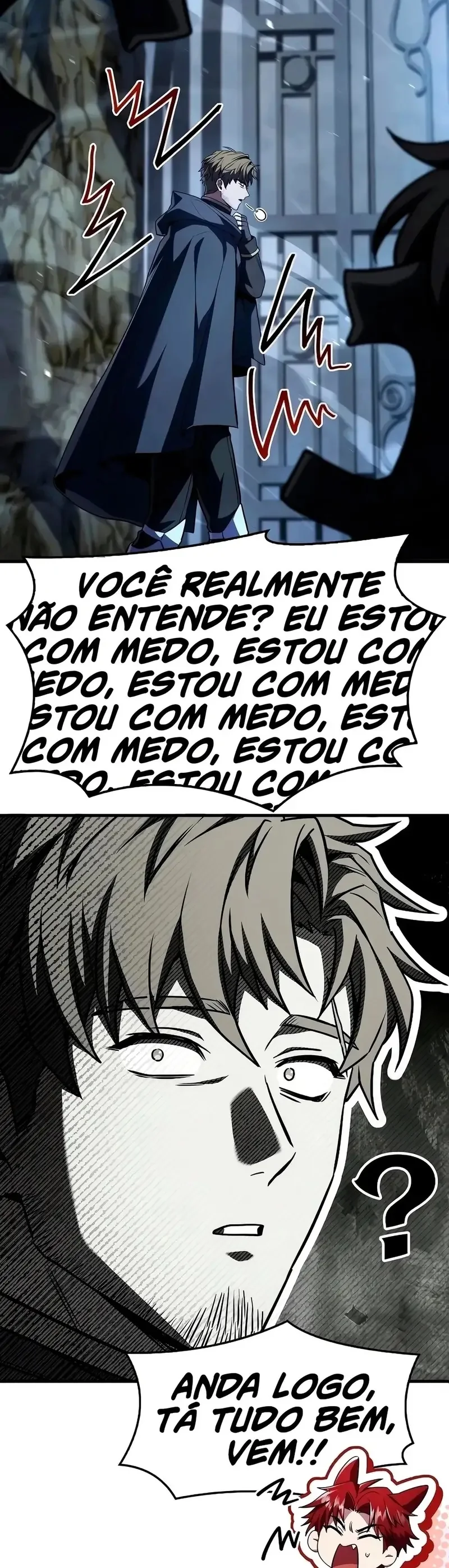 Página 35 do Capítulo 193