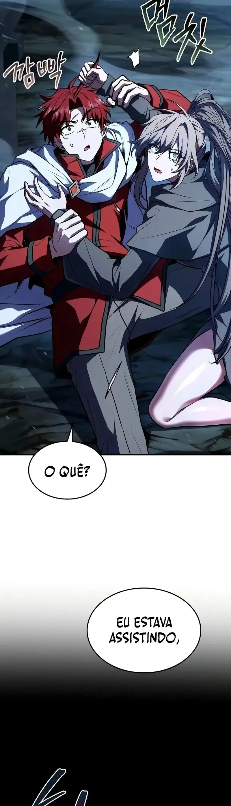 Página 40 do Capítulo 193