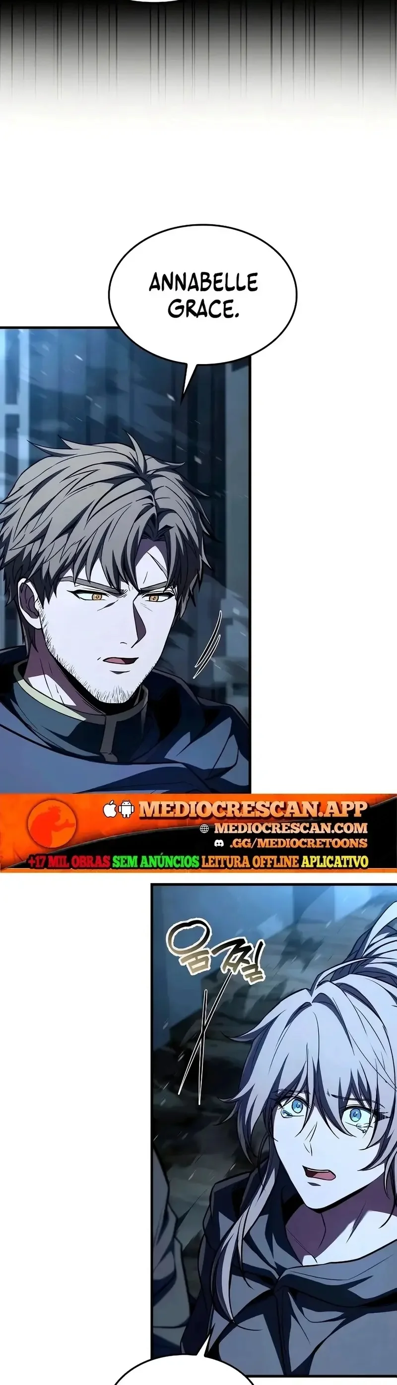 Página 42 do Capítulo 193