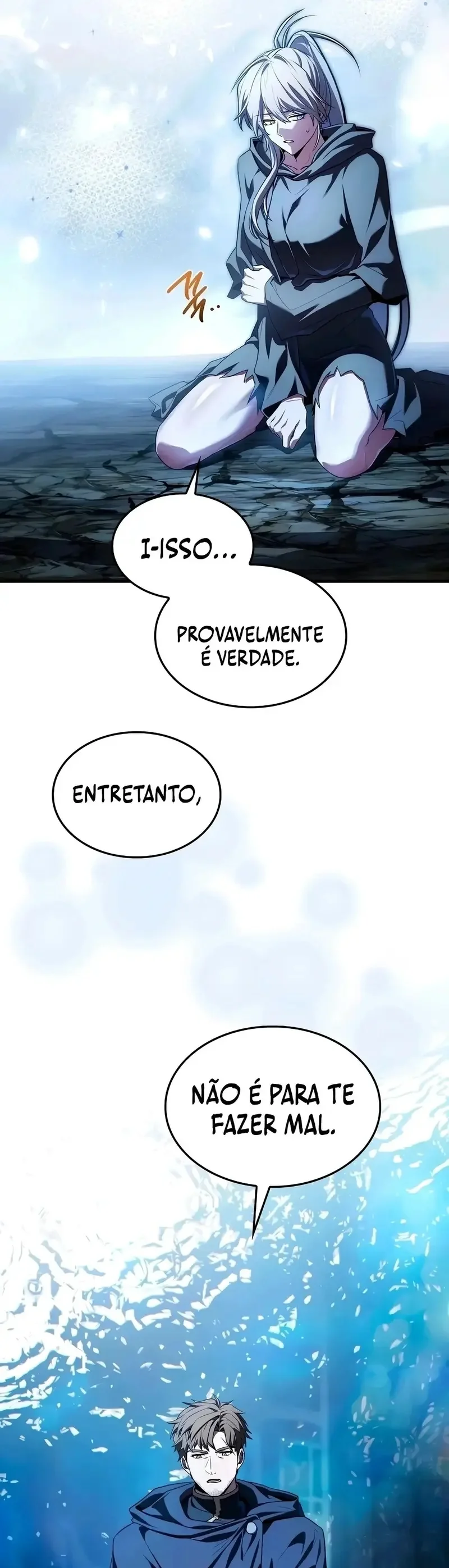 Página 44 do Capítulo 193
