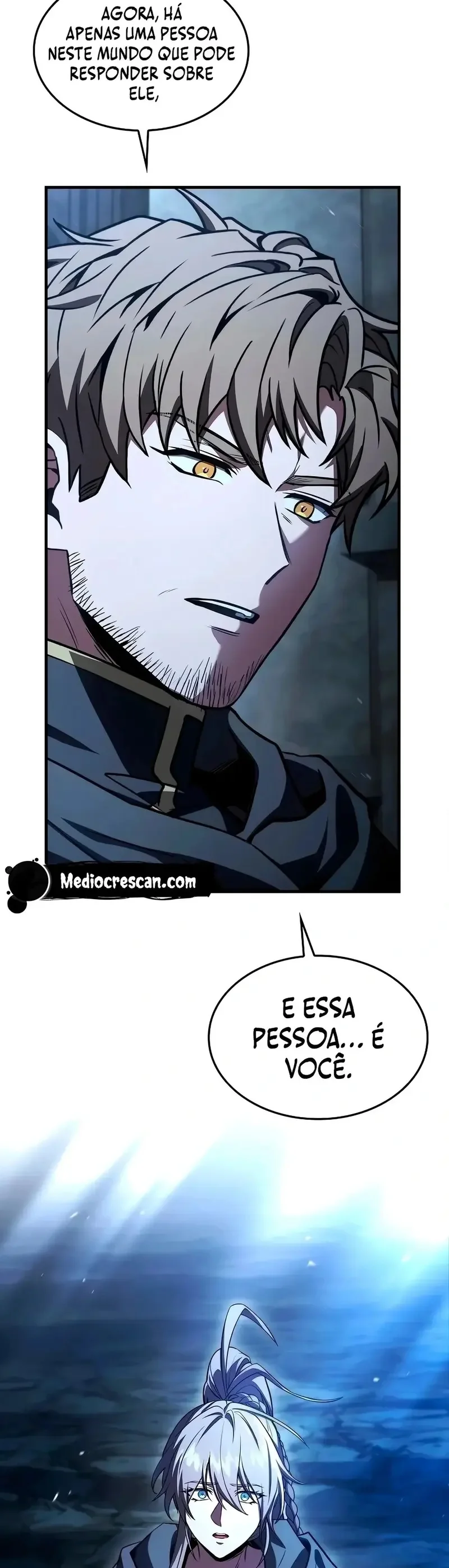 Página 51 do Capítulo 193