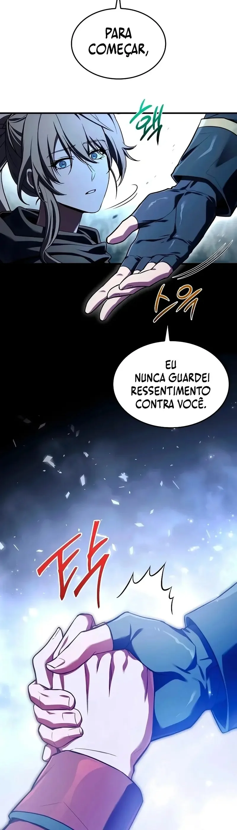 Página 54 do Capítulo 193