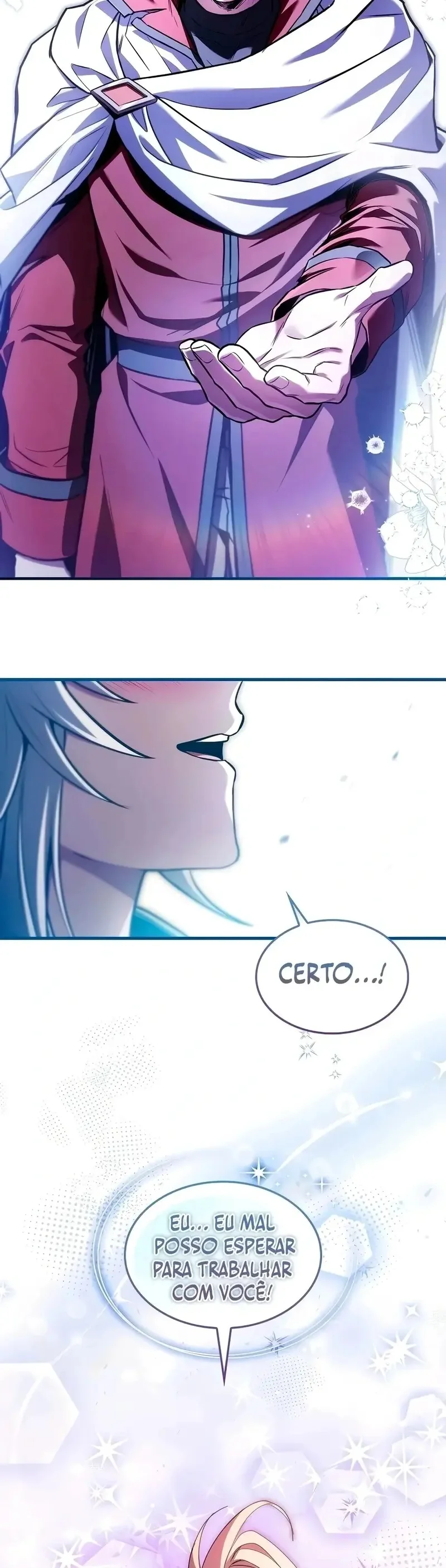Página 59 do Capítulo 193