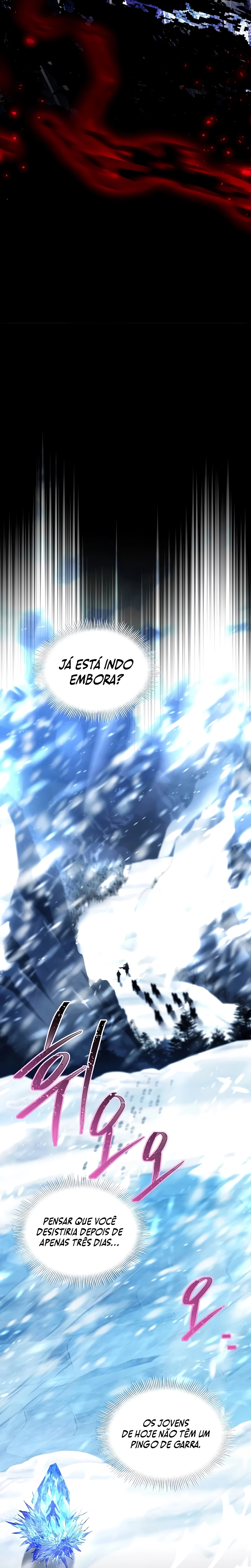 Página 2 do Capítulo 215