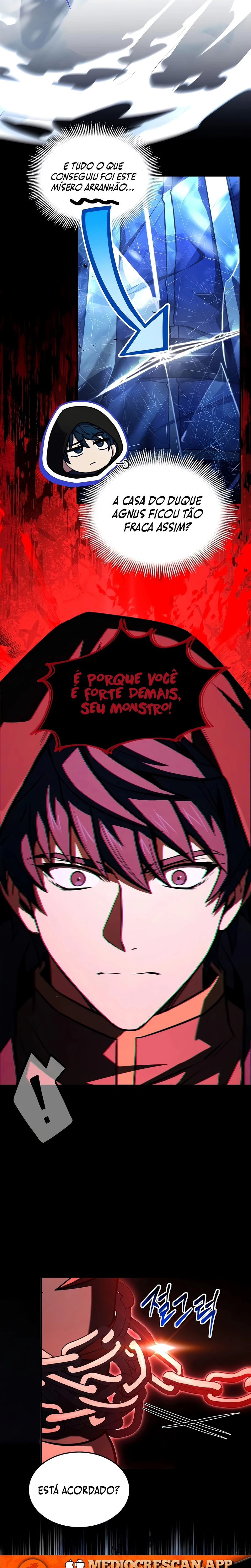 Página 3 do Capítulo 215