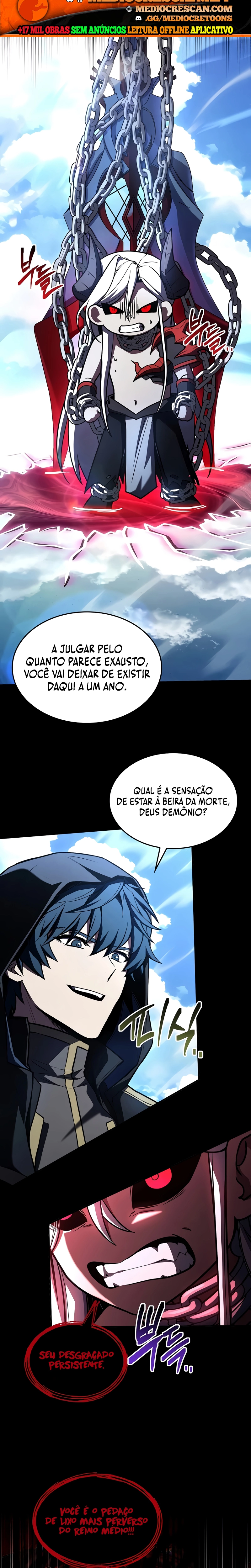 Página 4 do Capítulo 215