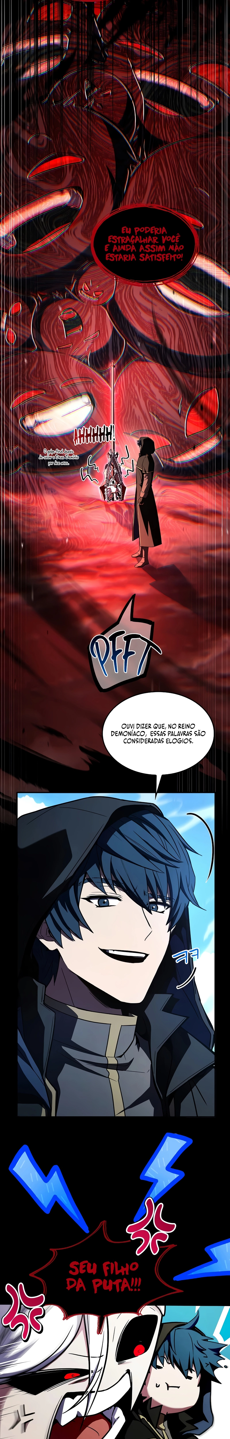 Página 5 do Capítulo 215