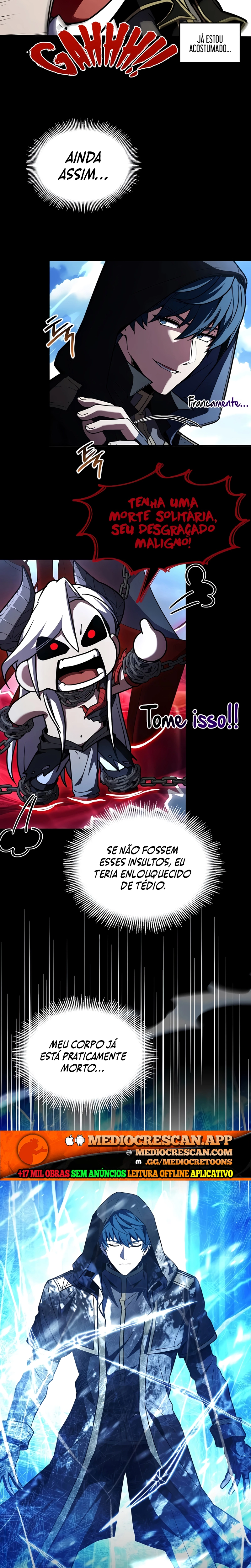 Página 6 do Capítulo 215